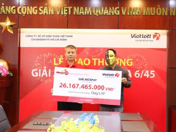 Ảnh bìa bài viết 654180
