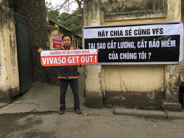 Ảnh bìa bài viết 654203