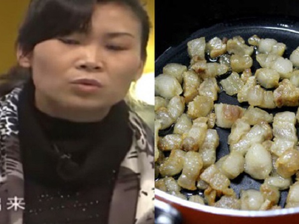 Ảnh bìa bài viết 654120