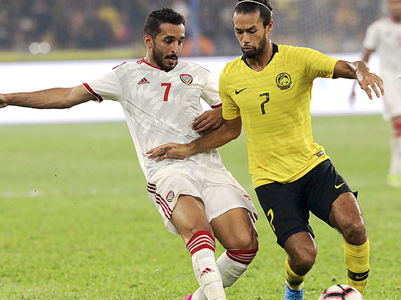 Ảnh bìa bài viết 654262