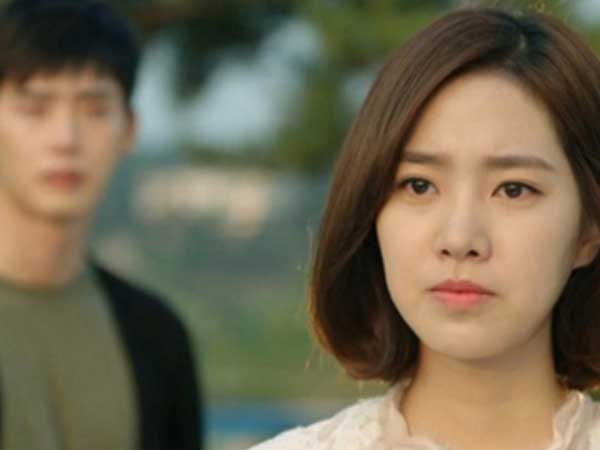 Ảnh bìa bài viết 654255