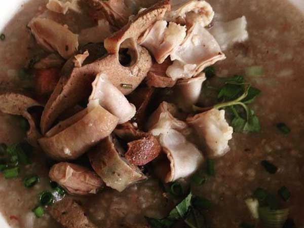 Ảnh bìa bài viết 654295