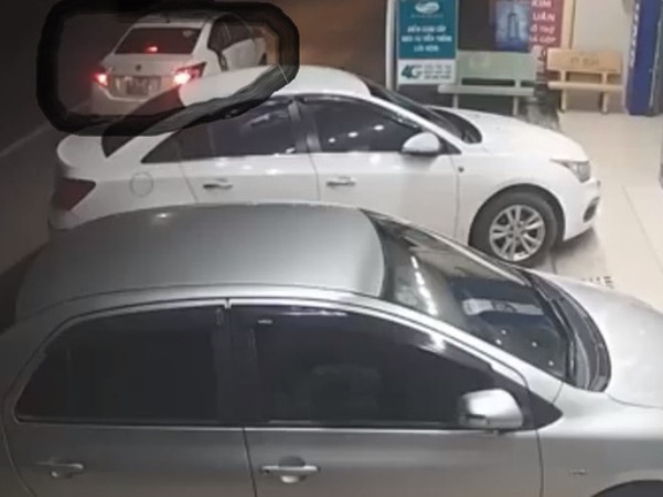 Ảnh bìa bài viết 654266