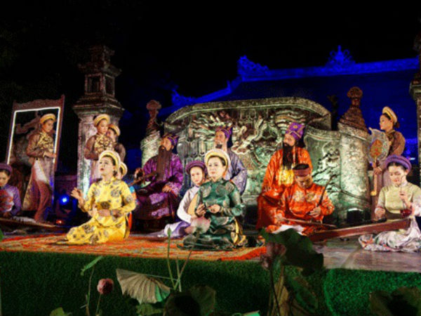 Ảnh bìa bài viết 654361