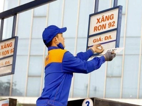 Ảnh bìa bài viết 654272