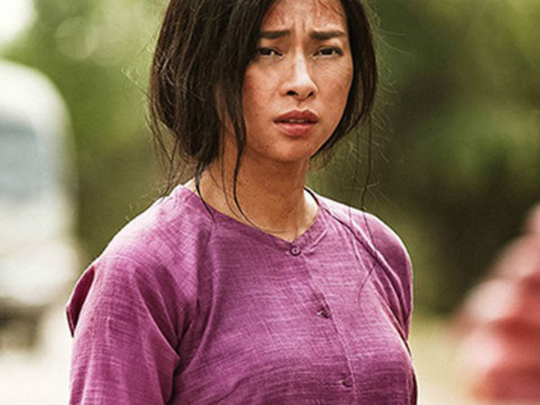 Ảnh bìa bài viết 654365
