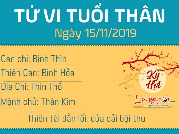Ảnh bìa bài viết 654354