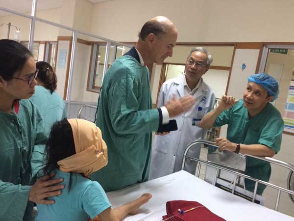 Ảnh bìa bài viết 654325