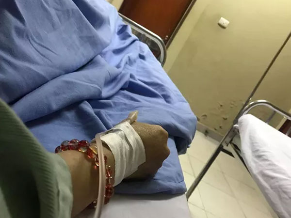 Ảnh bìa bài viết 654426