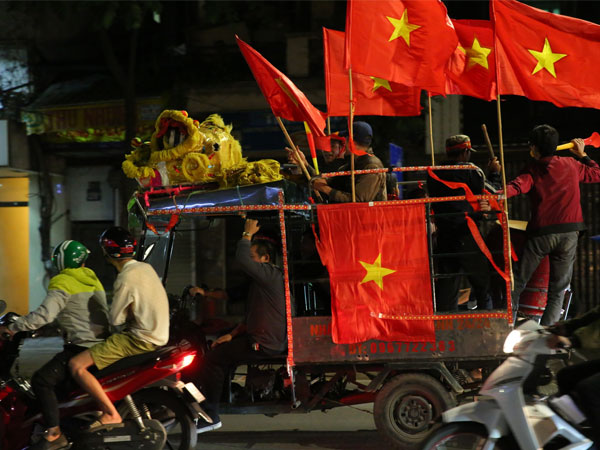 Ảnh bìa bài viết 654385