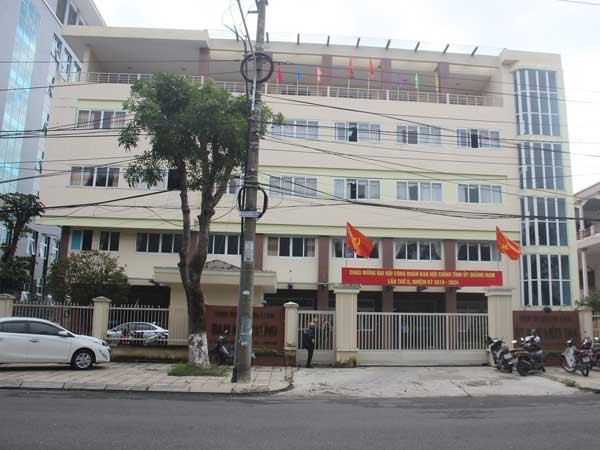 Ảnh bìa bài viết 654474