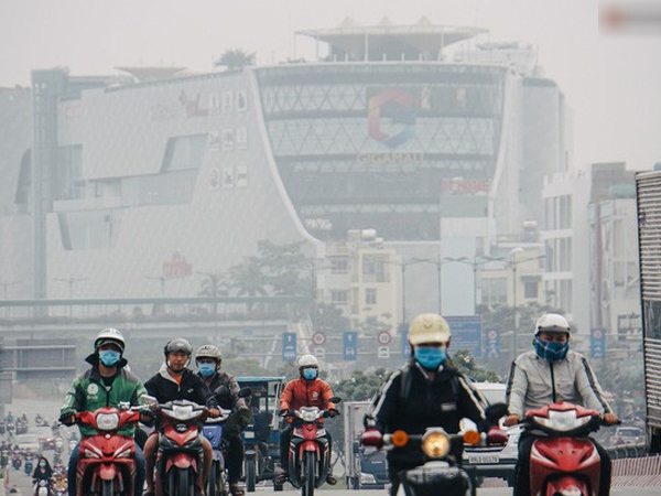 Ảnh bìa bài viết 654527