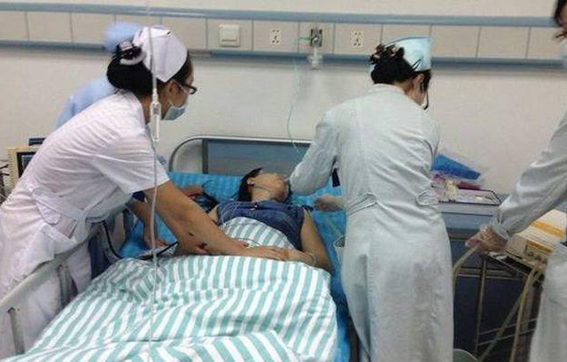Ảnh bìa bài viết 654453