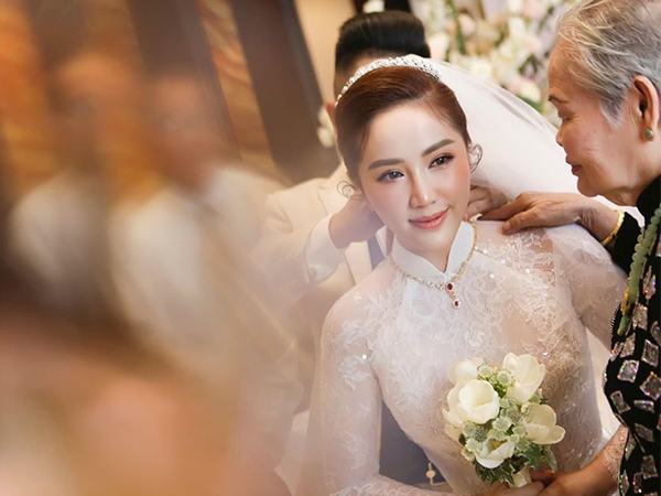 Ảnh bìa bài viết 654522