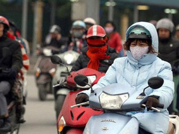 Ảnh bìa bài viết 654391