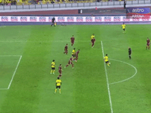 Ảnh bìa bài viết 654502