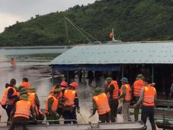 Ảnh bìa bài viết 654526