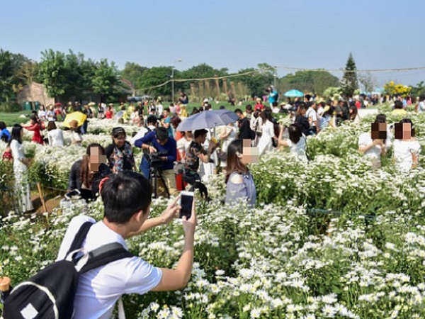 Ảnh bìa bài viết 654508