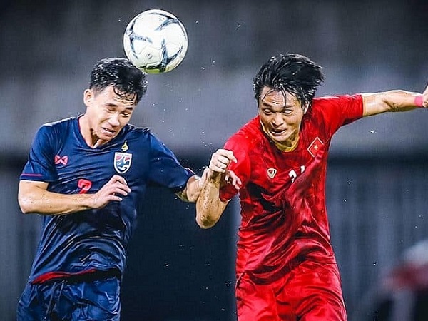 Ảnh bìa bài viết 654509