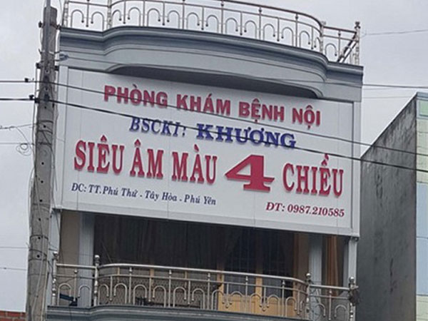 Ảnh bìa bài viết 654612