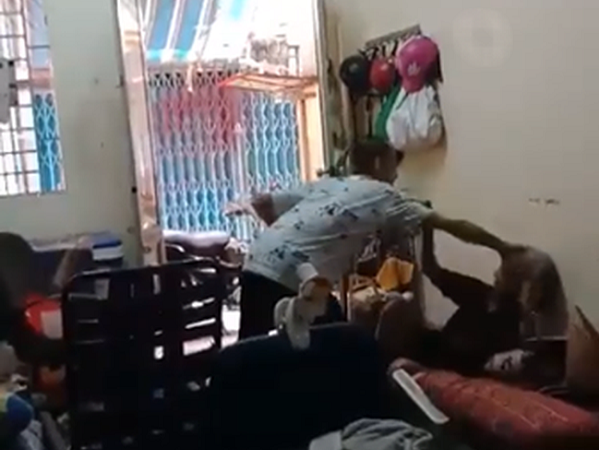 Ảnh bìa bài viết 654597
