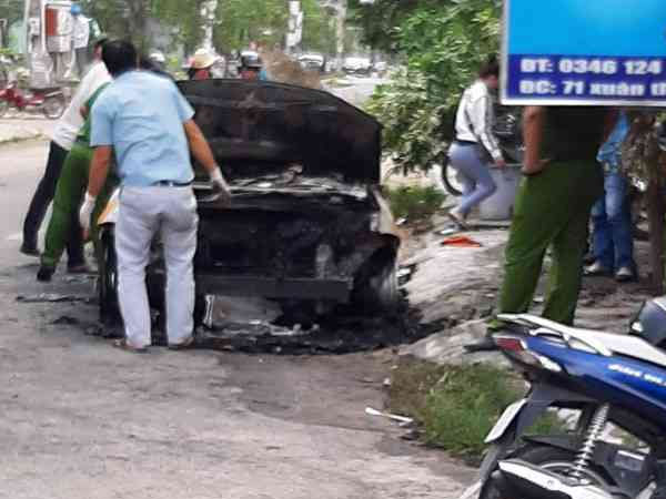 Ảnh bìa bài viết 654561