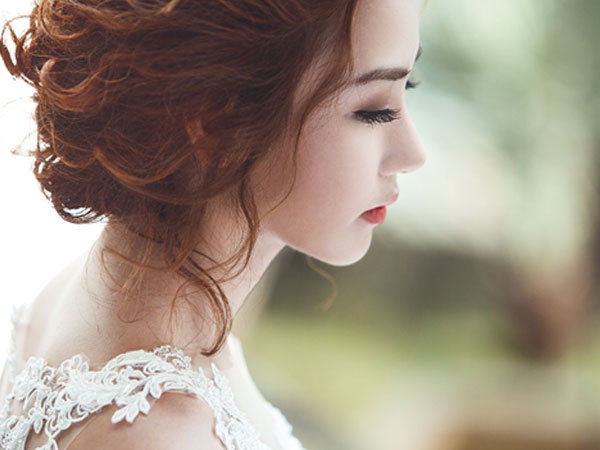 Ảnh bìa bài viết 654570