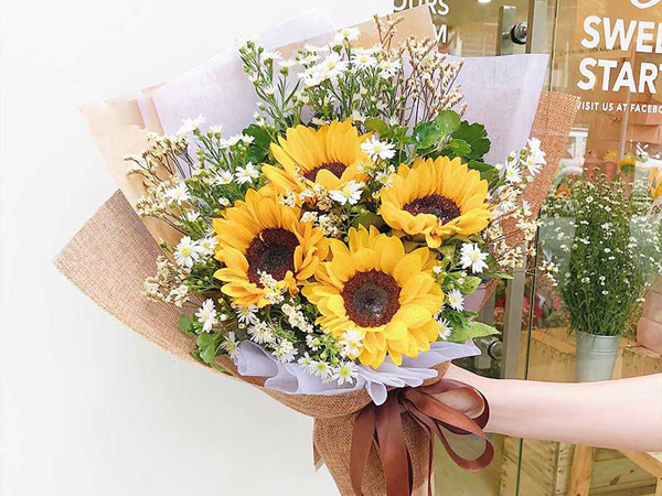 Ảnh bìa bài viết 654621