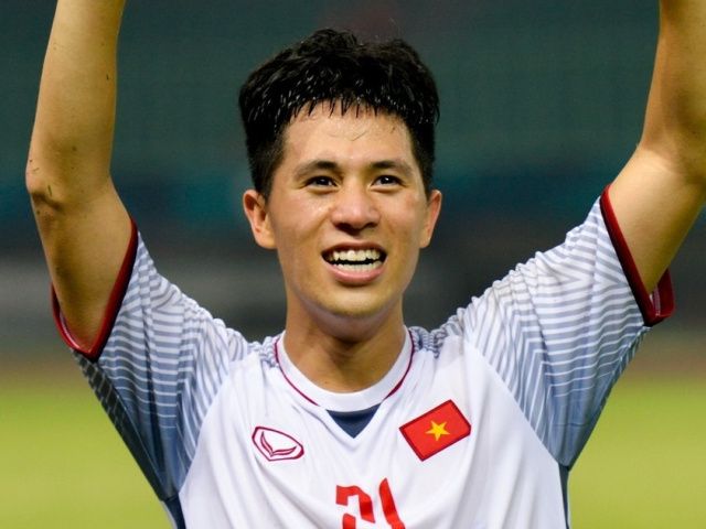 Ảnh bìa bài viết 654606