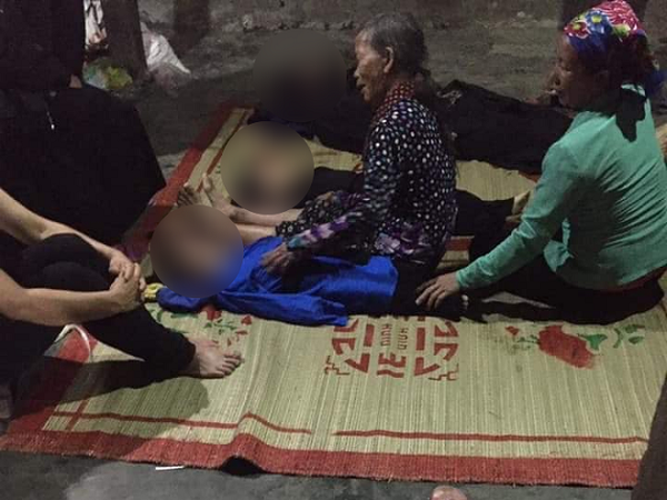Ảnh bìa bài viết 654651