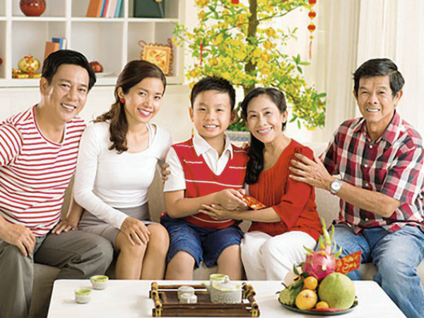 Ảnh bìa bài viết 654656