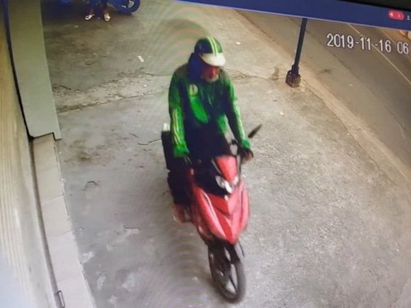 Ảnh bìa bài viết 654667