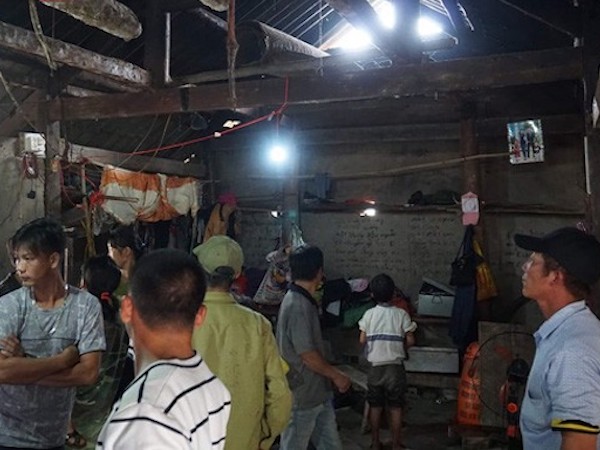 Ảnh bìa bài viết 654741
