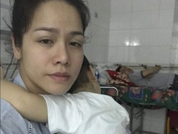 Ảnh bìa bài viết 654685