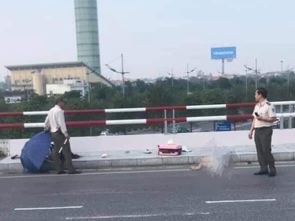 Ảnh bìa bài viết 654742