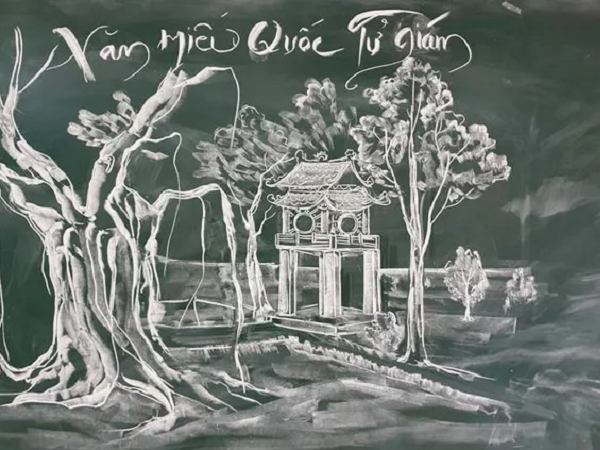 Ảnh bìa bài viết 654706