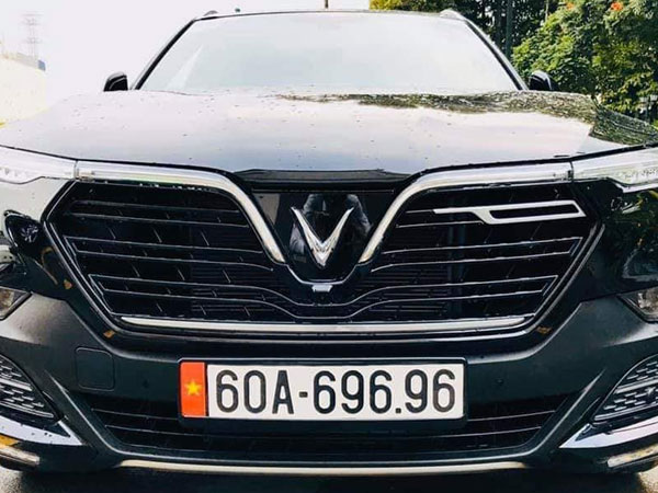Ảnh bìa bài viết 654700