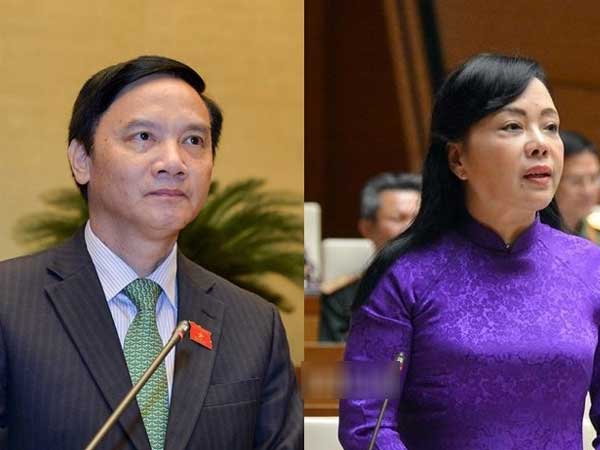 Ảnh bìa bài viết 654767