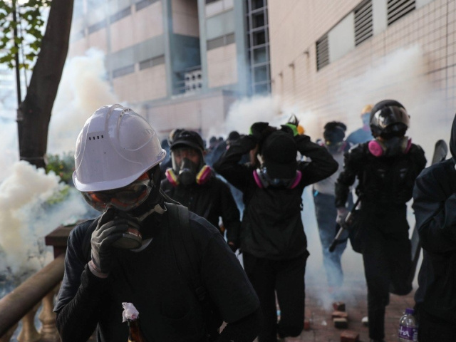 Ảnh bìa bài viết 654789