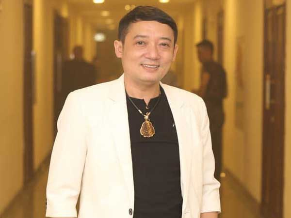 Ảnh bìa bài viết 654849