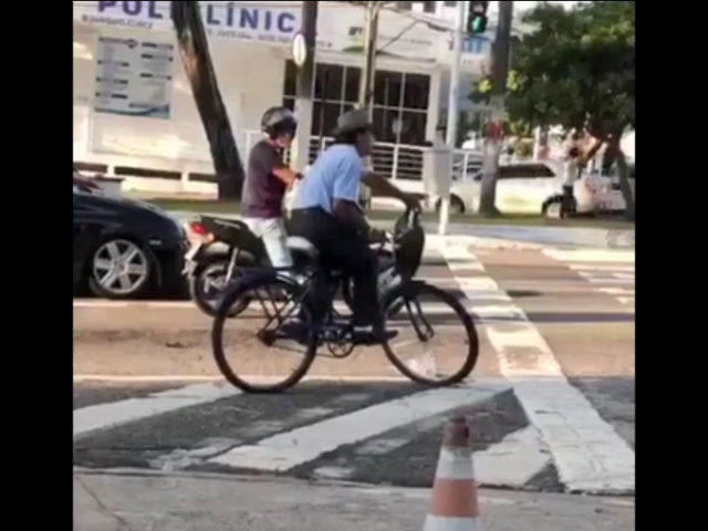 Ảnh bìa bài viết 654791