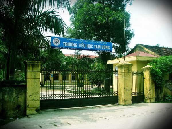 Ảnh bìa bài viết 654821