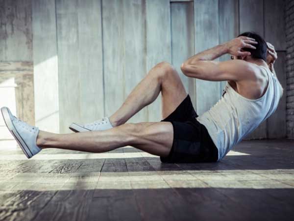 Ảnh bìa bài viết 654840