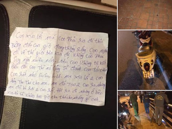 Ảnh bìa bài viết 654809