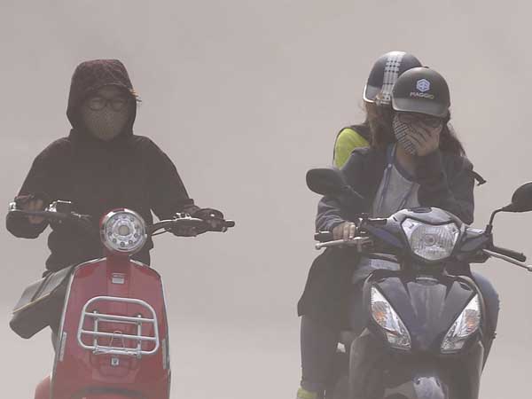 Ảnh bìa bài viết 654772