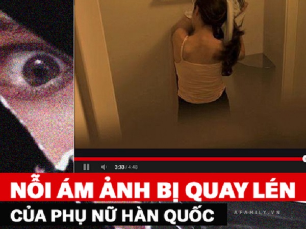 Ảnh bìa bài viết 654756