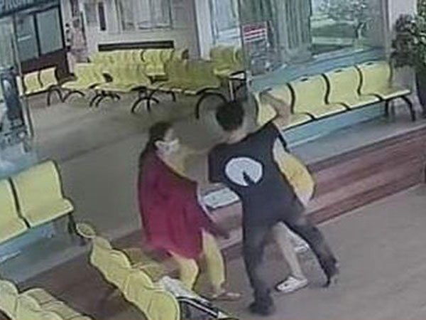 Ảnh bìa bài viết 654792