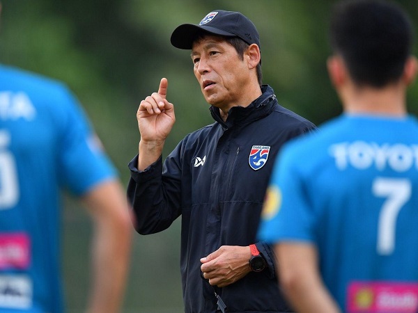 Ảnh bìa bài viết 654749