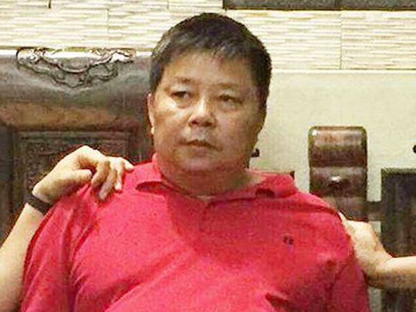 Ảnh bìa bài viết 654845