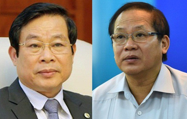 Ảnh bìa bài viết 654981